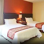 Vienna Hotel