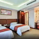 Vienna Hotel