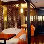 Huaxun Commercial