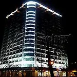 Tan Fu Business Hotel
