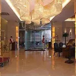 Tanfu Boutique Business Hotel Shanghai
