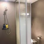7Days Inn Shanghai Yichuan Road