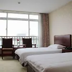 Shanghai Sisu Guesthouse