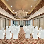 Majesty Plaza Shanghai