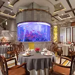 Majesty Plaza Shanghai