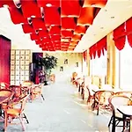 Jingyuan Hotel