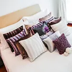 Shanghai Yopark Serviced Apartment - Regents Park