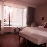 Magasun Business Mansion
