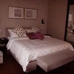 Magasun Business Mansion