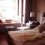 Magasun Business Mansion