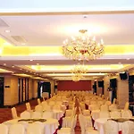 Shanghai Jinfeng International Hotel