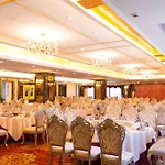 Shanghai Jinfeng International Hotel