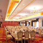 Shanghai Jinfeng International Hotel