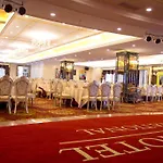 Shanghai Jinfeng International Hotel