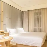 Ji Hotel