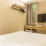 Ji Hotel