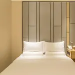 Ji Hotel
