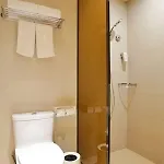 Ji Hotel