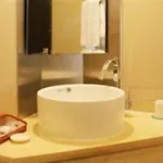 Motel 168 Hotel