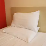 Boxianghui Hotel