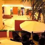 Hengsheng Peninsula Service Apartment