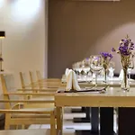 Jin Jiang Da Hua Hotel