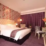 Pudong International Talent City Hotel