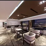 Shanghai Hongqiao Airport Hotel - Air China