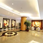 New Harbour apartamentos con servicio