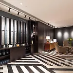 Golden Tulip Shanghai Hongqiao - A Louvre Hotel