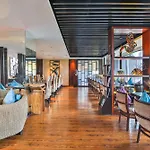 Ssaw Boutique Hotel Shanghai Bund