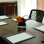 Dorsett Shanghai