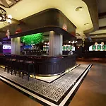 Holiday Inn Shanghai Pudong By Ihg