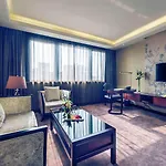 Madison Shanghai Hongqiao
