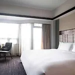Grand Mercure Shanghai Hongqiao