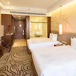 Holiday Inn Shanghai Hongqiao By Ihg