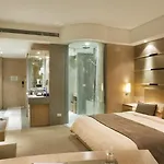 Hengshan Garden Hotel