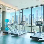 Hotel Indigo Shanghai On The Bund By Ihg