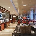 The Qube Hotel Shanghai -Close To Pudong International Airport And Disney Land