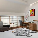 Holiday Inn Shanghai Hongqiao Central By Ihg