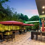 Holiday Inn Shanghai Hongqiao Central By Ihg
