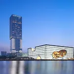 Hyatt Regency Shanghai Jiading