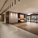 Hyatt House Shanghai New Hongqiao