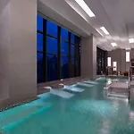 Hyatt Regency Shanghai Wujiaochang