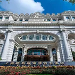 Sofitel Shanghai Hongqiao