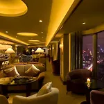 The Kunlun Jing An