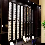 Golden Tulip New Asia Hotel The Bund Shanghai