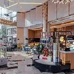 Holiday Inn Shanghai Nanjing Road By Ihg