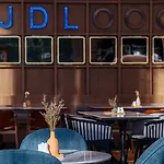 Holiday Inn Shanghai Nanjing Road By Ihg