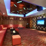 Jinjiang Inn Select Shanghai Fengxian Baolong Square North Yunhe Road